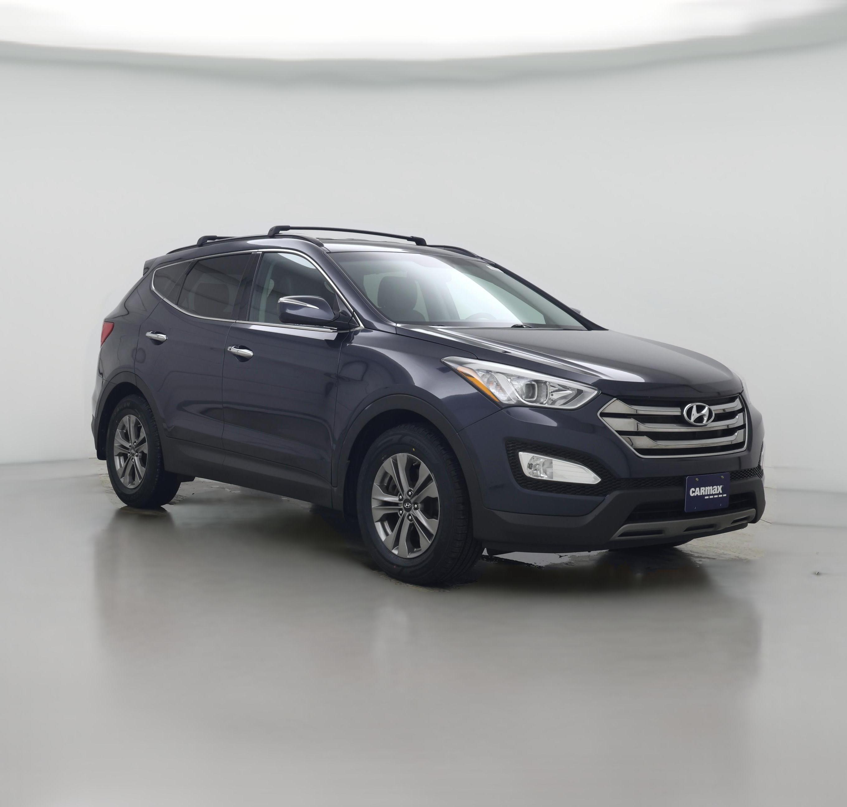 hyundai santa fe 2015 5XYZUDLB3FG288566 image hyundai santa fe 2015 5XYZUDLB3FG288566 image